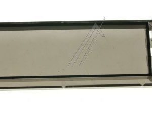 DD81-02518A Mascherina oblò per DW5500MM, 6050, FS, BU, SBI Samsung DD8102518A
