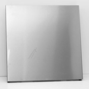 DD81-02521A Porta esterna A/S ODM DW5500MM FS BU STS Samsung DD8102521A