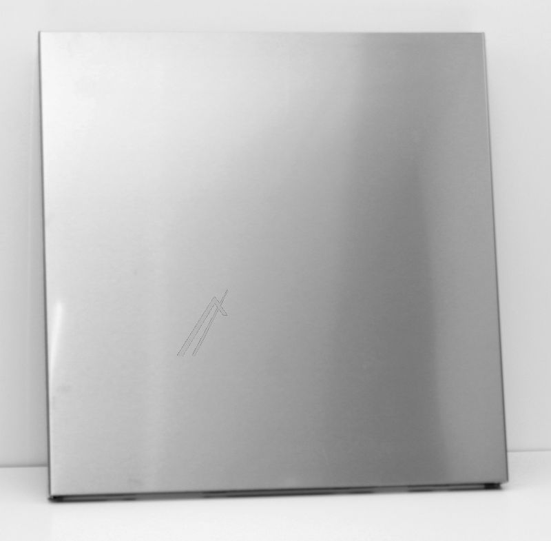 DD81-02521A Porta esterna A/S ODM DW5500MM FS BU STS Samsung DD8102521A