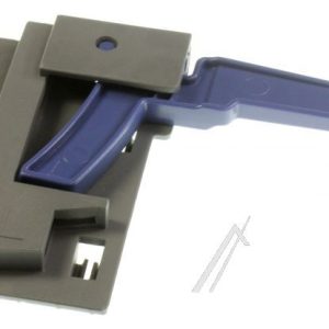 DD81-01444A Regolatore cestello sinistro per DWFN320 M24 Samsung DD8101444A