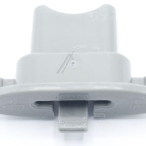 DD81-02960A Supporto guida posteriore 3rd DW4000RM ODM 40 Samsung DD8102960A