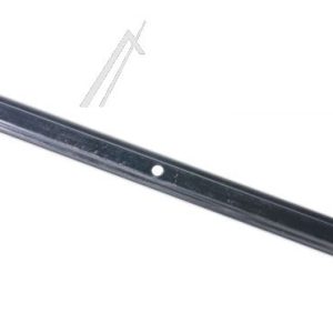 DD82-01170A Binario guida cestello 3° sinistro DW60H6050 Samsung DD8201170A