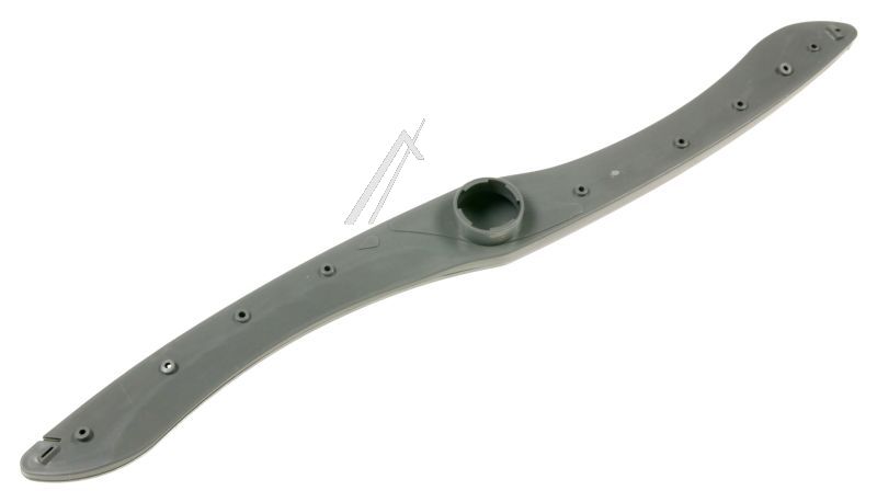 534683 Braccio irroratore Samsung