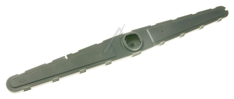 DD81-02509A Ugello superiore A/S DW5500MM Samsung DD8102509A