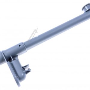 DD81-02469A Ugello condotto centrale A/S DW5500mm Samsung DD8102469A