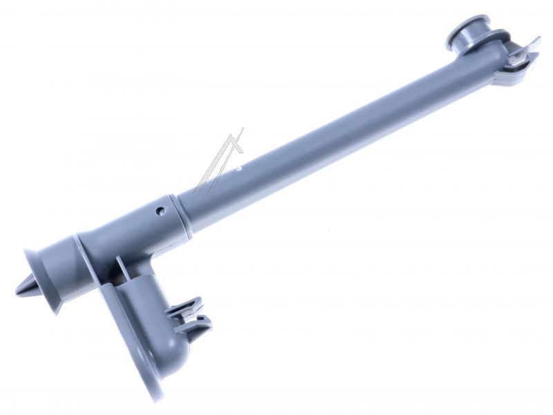 DD81-02469A Ugello condotto centrale A/S DW5500mm Samsung DD8102469A