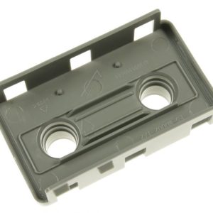DD81-02470A Cover canale ugelli DW5500MM Samsung DD8102470A
