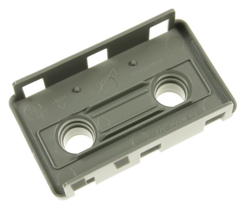 DD81-02470A Cover canale ugelli DW5500MM Samsung DD8102470A