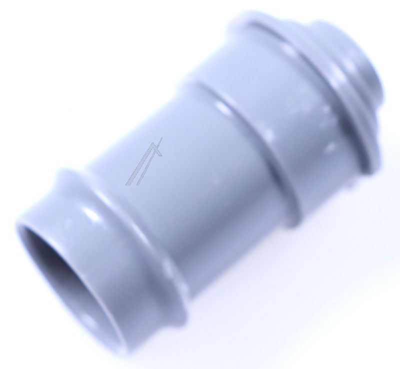 DD81-02719A Supporto rotore inferiore DW2900RM, 12176000 Samsung DD8102719A