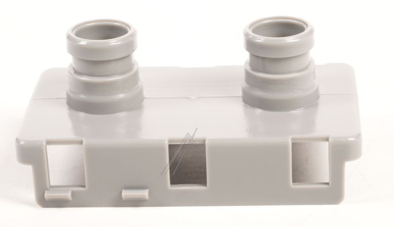 12176000009606 Supporto braccio irroratore Samsung