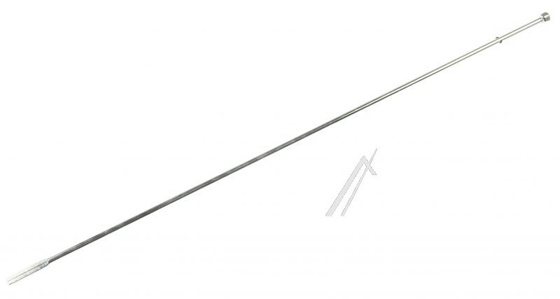 DD81-02502A Asse A/S DW5500 mm Samsung DD8102502A