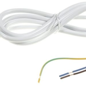 DD81-01391A Cavo di alimentazione A/S DWFN320 674000000187 M24 Samsung DD8101391A