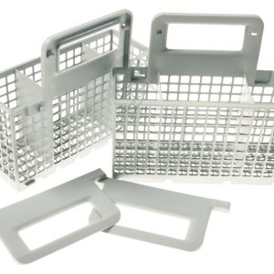 C00380125 484000008561 Cestello posate universale Samsung