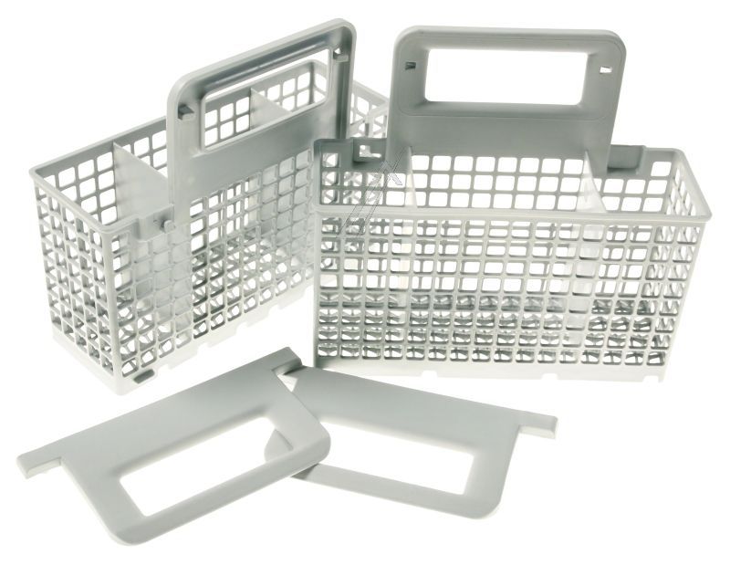 C00380125 484000008561 Cestello posate universale Samsung