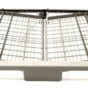DD82-01499A Cassetto portaposate per Samsung DW5500MM DD8201499A