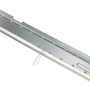 DD81-02446A Telaio frontale A/S per DW5500MM Samsung DD8102446A