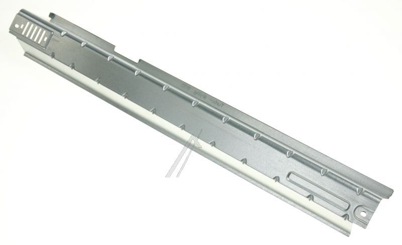 DD81-02446A Telaio frontale A/S per DW5500MM Samsung DD8102446A