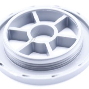 DD81-01387A Dado Air Breaker A/S DWFN320 673001600058 Samsung DD8101387A