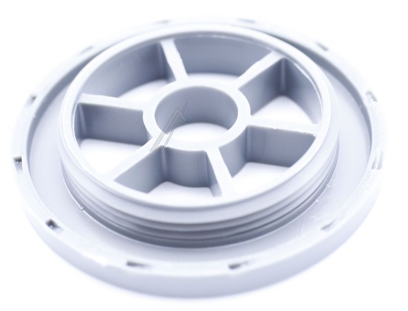 DD81-01387A Dado Air Breaker A/S DWFN320 673001600058 Samsung DD8101387A