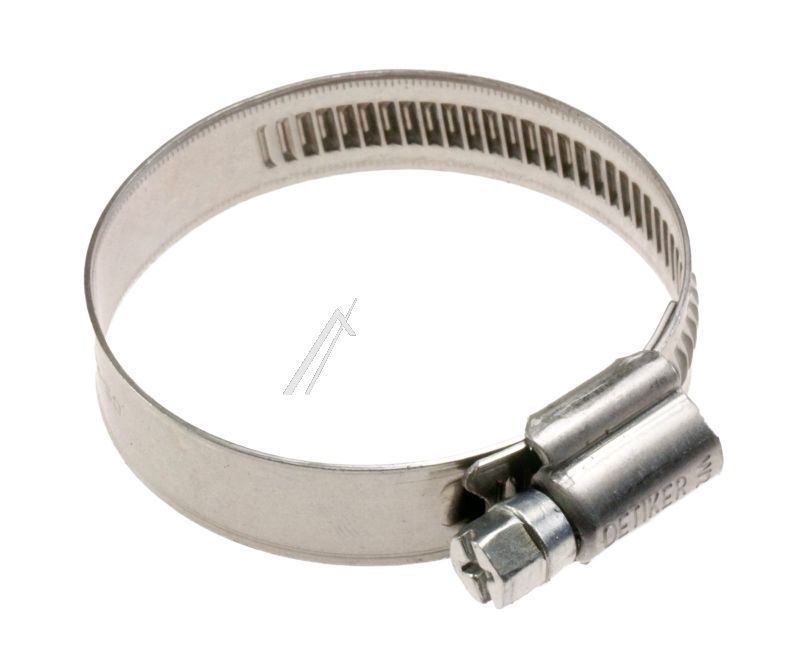 12600330 Fascetta stringitubo 32,0-50,0 mm larghezza 12 mm Samsung
