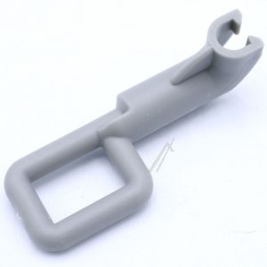 DD81-01676A Forchetta supporto A/S DW60H6050/5050 Samsung DD8101676A