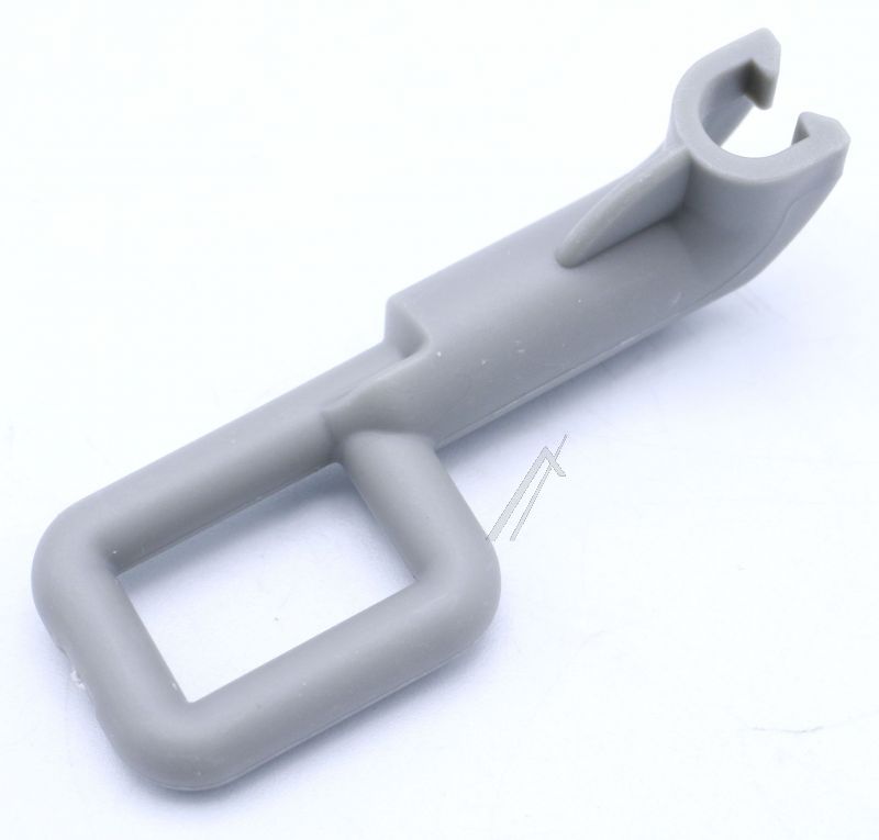 DD81-01676A Forchetta supporto A/S DW60H6050/5050 Samsung DD8101676A