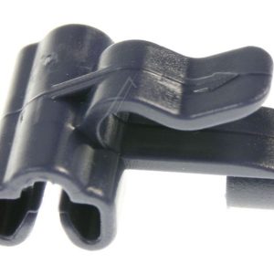DD81-02512A Supporto filo A/S ODM DW5500MM Samsung DD8102512A