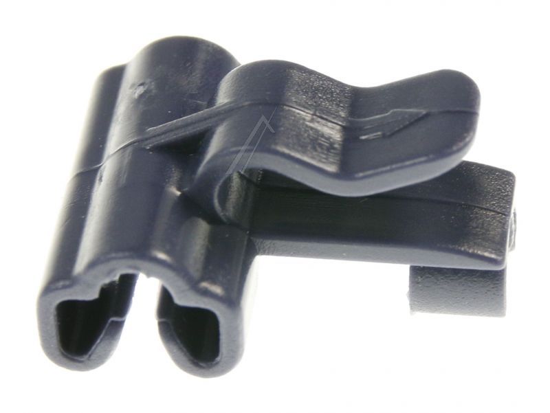 DD81-02512A Supporto filo A/S ODM DW5500MM Samsung DD8102512A