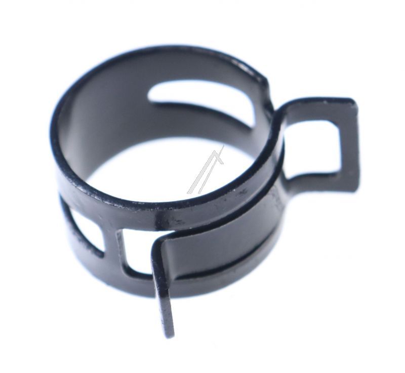 DD81-02739A Fascetta A/S per tubo di scarico DW2900RM, 12976000 Samsung DD8102739A