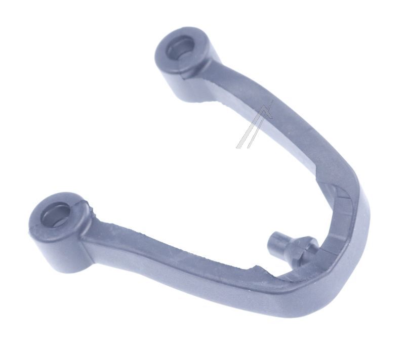 DD81-02478A Base staffa A/S DW5500MM Samsung DD8102478A