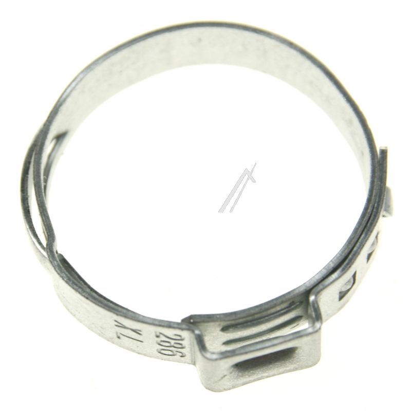 4055410890 Fascetta per tubo di scarico Samsung