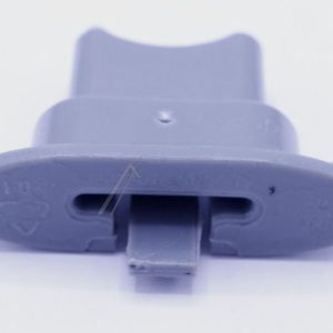 388283 Fermo superiore guida Samsung