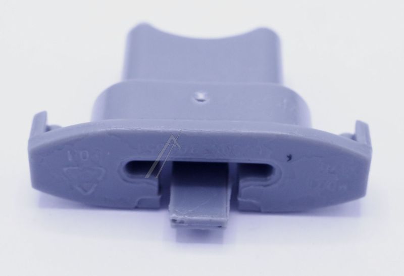 388283 Fermo superiore guida Samsung