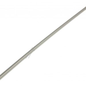 DD81-02503A Cover A/S albero DW5500mm Samsung DD8102503A