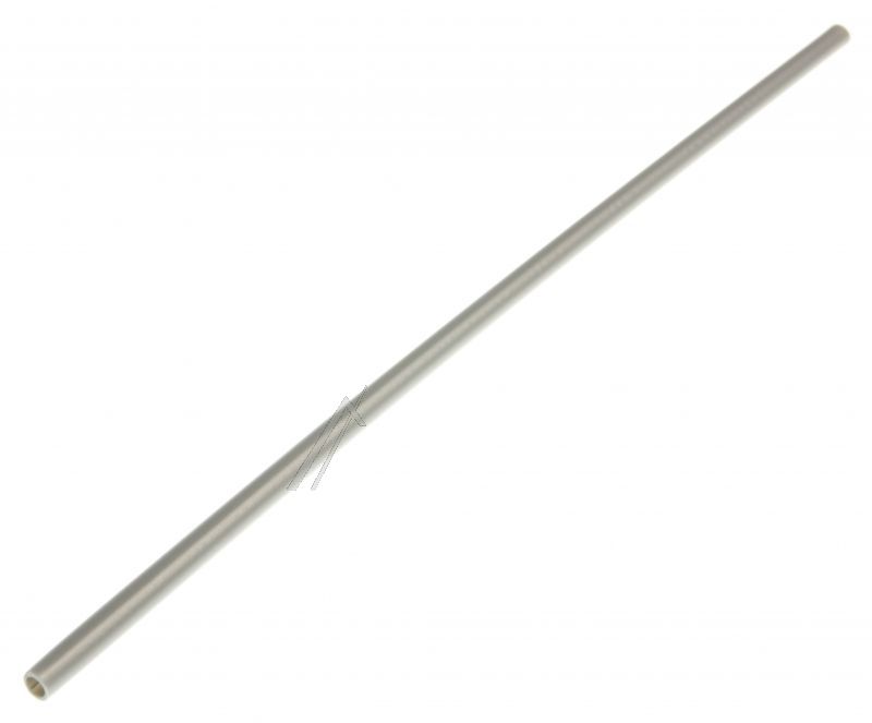 DD81-02503A Cover A/S albero DW5500mm Samsung DD8102503A