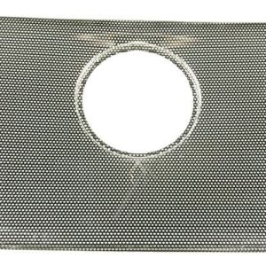 12176000003689 Filtro a trama fine Samsung