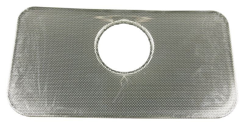 12176000003689 Filtro a trama fine Samsung