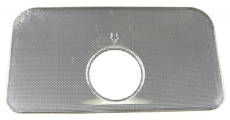DD8102454A Filtro A/S fine per DW5500 Samsung