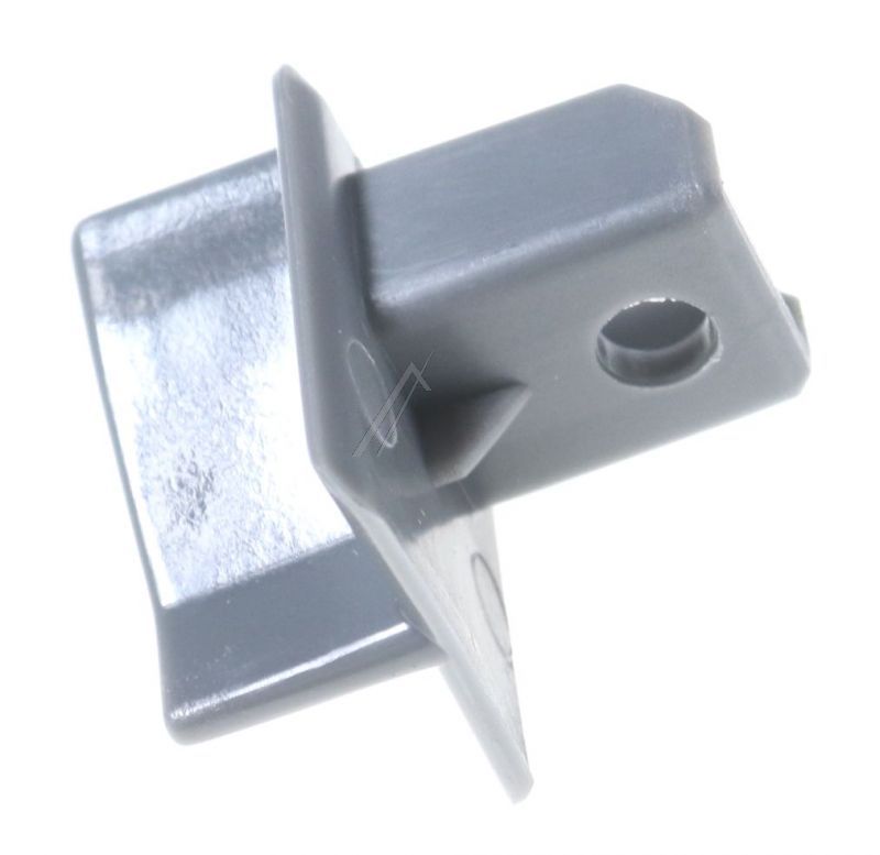 12176000034743 Ganci per porta Samsung