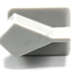 556520 Blocco porta Samsung