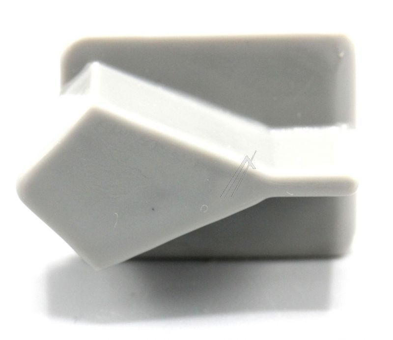 556520 Blocco porta Samsung