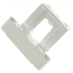 DD81-02447A Supporto serratura porta DW5500MM Samsung DD8102447A