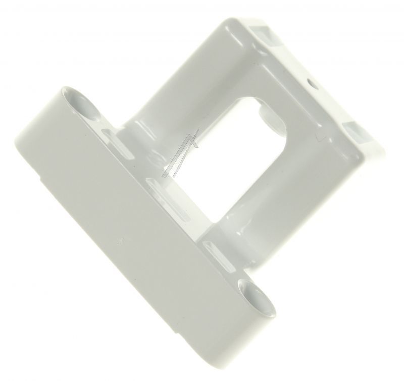 DD81-02447A Supporto serratura porta DW5500MM Samsung DD8102447A