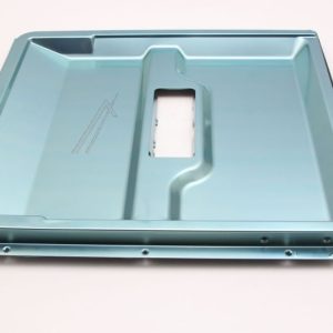 DD81-02465A Porta interna con guarnizione inferiore DW5500MM Samsung DD8102465A