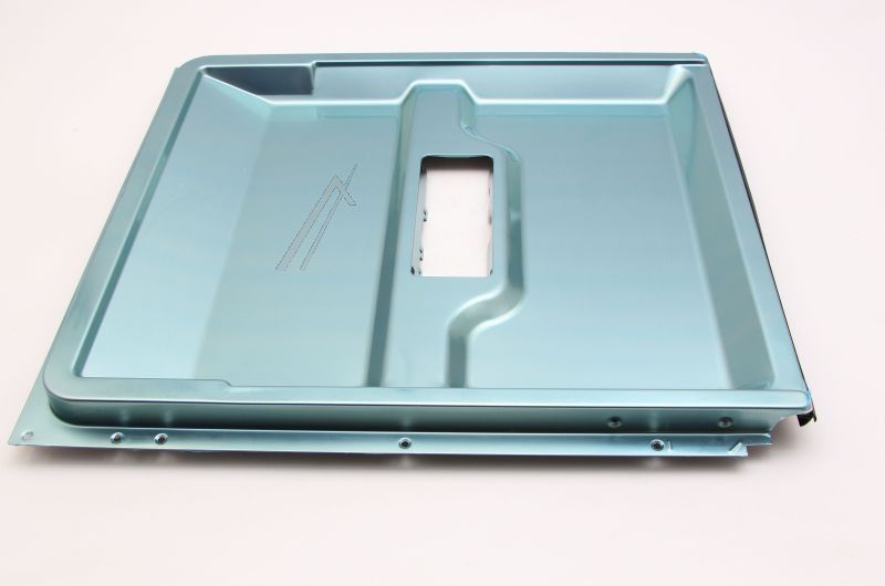 DD81-02465A Porta interna con guarnizione inferiore DW5500MM Samsung DD8102465A