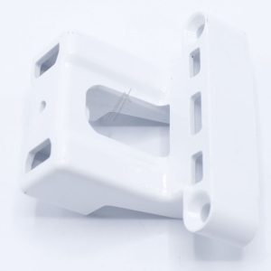 1044812 Supporto serratura porta Samsung