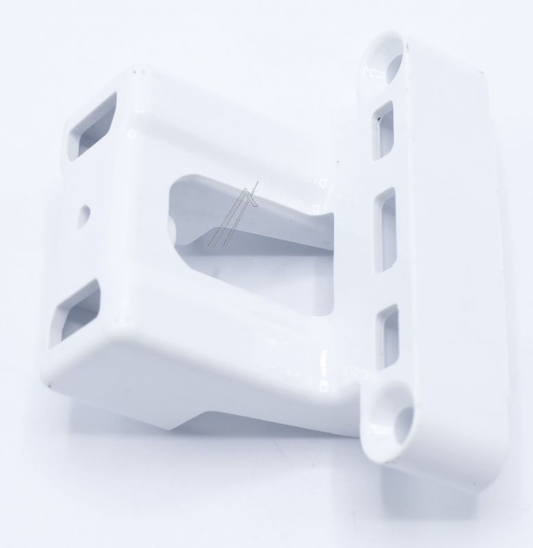 1044812 Supporto serratura porta Samsung