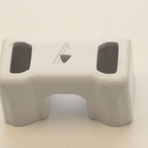 Z290281 Blocchetto chiusura porta Samsung