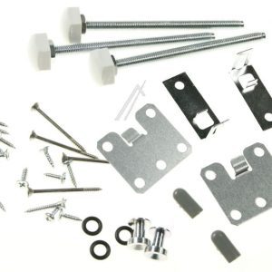 DD82-01578A Kit montaggio porta DW5500MM ODM F Samsung DD8201578A