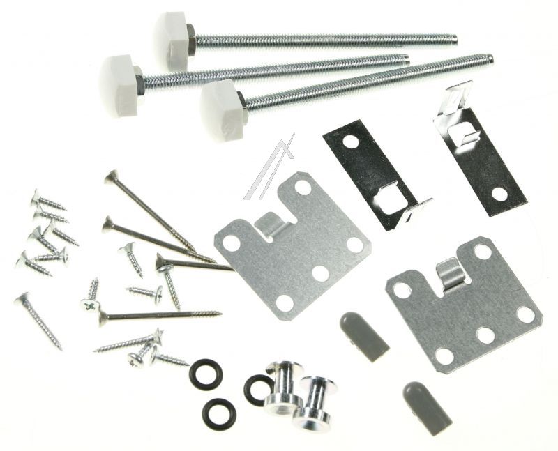 DD82-01578A Kit montaggio porta DW5500MM ODM F Samsung DD8201578A